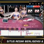 Menang Terus !!  19 Tips Penting Main Live Casino Baccarat Online | jaker hossain