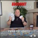 Baccarat Academy by Michi – How to play an win!