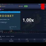 ROOBET CRASH PREDICTOR | WORKING 2021 | KNOW WHEN IT WILL CRASH