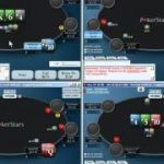Poker Strategy: AMA0330 : GONE FISHIN’: Part 2- PokerSavvyPlus.com