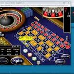 European Roulette Online Stream SlotoCash Live Part 1