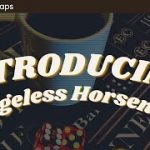☕ The Hedgeless Horseman – 555/Pro Craps Strategy (Coffee and Craps #18)