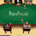 poker tips