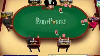 poker tips