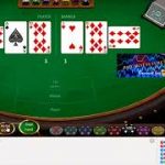 The best baccarat strategy 2022 ( jay silva’s baccarat future)