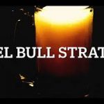 Steel Bull Craps Strategy