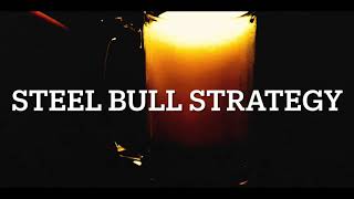 Steel Bull Craps Strategy