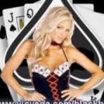 Black Hat Poker Tips – Win Now!