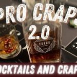 🥃 Pro Craps 2.0 … and Subscriber Q&A!