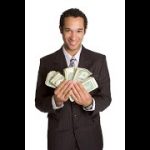 Win Big Cash Baccarat Strategy 19 with minimum 34 unit bankroll