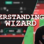 GTO Wizard Showcase | Weazel_1991 Poker Strategy