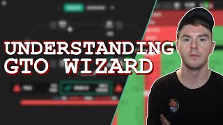 GTO Wizard Showcase | Weazel_1991 Poker Strategy