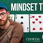 Every Serious Poker Player Should Watch This (Mental Game)