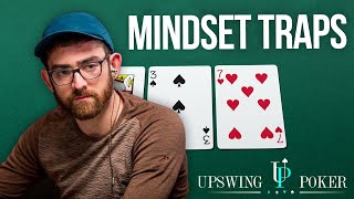 Every Serious Poker Player Should Watch This (Mental Game)