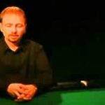 15) Texas Holdem Poker School Video Lessons – Stacked with Daniel Negreanu – Holdem Strategy