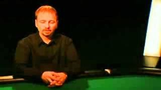 15) Texas Holdem Poker School Video Lessons – Stacked with Daniel Negreanu – Holdem Strategy