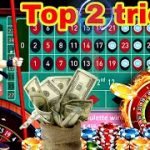 Roulette strategy to win || top 2 tips | roulette system #roulette #roulette_strategy #casino #games