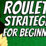 ROULETTE STRATEGIES FOR BEGINNERS | ROULETTE STRATEGY TIPS & TRICKS | LIVE ROLLS | LEARN TO PLAY