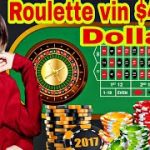 Roulette 99% vin roulette strategy to win 🤑 #roulette #roulettestrategy #casino #games #lasvegas