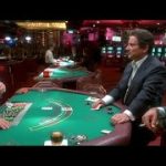 Casino (1995) – Blackjack Scene HD