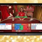 How to Play Baccarat Online 2021 – GOAWIN