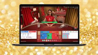 How to Play Baccarat Online 2021 – GOAWIN