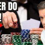 Why You Lose to Bad Poker Players (One Simple Reason!)