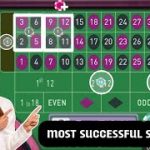 Most Successful Roulette Strategy 2021 | Roulette channel