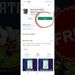 real bet vip password + email APK Free