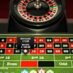 Chasing the Dream Roulette Strategy | Exclusively from RedBlackWin.com