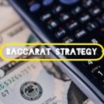 Baccarat Strategy 1000