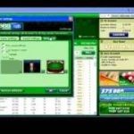 888 Poker Tip – Settings