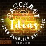 Baccarat Win CHALLENGE | How To 🐙 | Winning At Casino| Massive | Strategy | NOSLOTS | SE-1 | EP-11