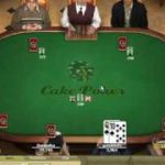 Freeroll Poker Strategy 4