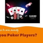 Play Texas Holdem Poker Online | Poker Tournaments | Online Poker | Pokerlion