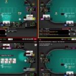 Road to High Stakes Episode 12.4 Texas Holdem Poker Ignition Cash Games