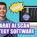 Baccarat strategy. pattern scan software 2022