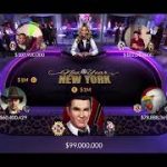 Watch me play Zynga Poker – Free Texas Holdem Online Card Games via Omlet Arcade! Lets beat them