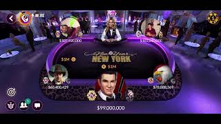 Watch me play Zynga Poker – Free Texas Holdem Online Card Games via Omlet Arcade! Lets beat them
