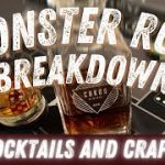 🥃 Cocktails and Craps: Hawaii Craps Shooters “Monster Roll” Analysis