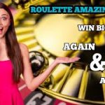 100% fast trick 🤷| Roulette strategy | Russian roulette | Roulette game