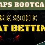 Dark Side Craps – Don’t Pass and Don’t Come Bets – Best payouts in the casino!