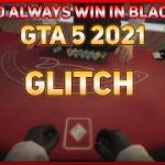 How To Always Win In Blackjack GTA 5 ONLINE (SOLO) (SAFE) (PROOF)