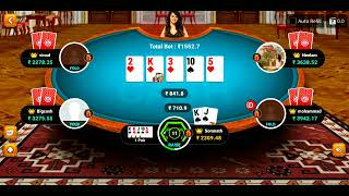 🔥🔥🔥Poker tips & tricks||_||🔥🔥🔥