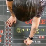Good Craps Strategy?  Come bets and pressing them.