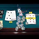GangstarVegas: How To win BlackJack | Trick