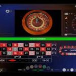 programma di roulette iaia v3 con un eccellente tasso di successo