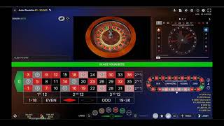 programma di roulette iaia v3 con un eccellente tasso di successo