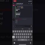 Discord Bot Roulette Commands Tips and Tricks
