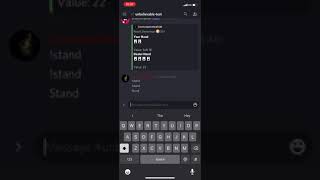 Discord Bot Roulette Commands Tips and Tricks